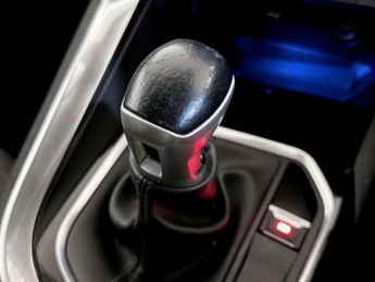 Peugeot 3008 1.5 BlueHDi Allure SUV 5dr Diesel Manual Euro 6 (s/s) (130 ps)