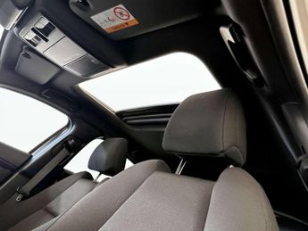 Mazda Mazda3 2.0 e-SKYACTIV-X MHEV Sport Lux Hatchback 5dr Petrol Manual Euro