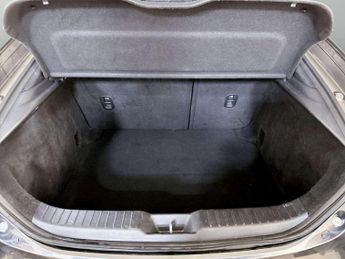 Mazda Mazda3 2.0 e-SKYACTIV-X MHEV Sport Lux Hatchback 5dr Petrol Manual Euro