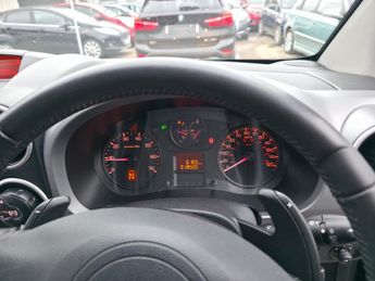 Citroen Berlingo 1.6 BlueHDi Feel Edition Multispace MPV ETG6 Euro 6 (s/s) 5dr