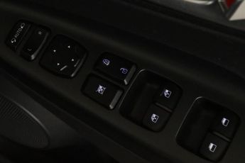 Hyundai KONA 39kWh Premium Auto 5dr (10.5kW Charger)