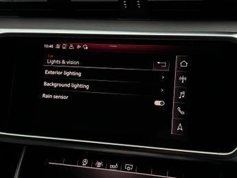 Audi A6 Avant 2.0 TDI 40 S line S Tronic Euro 6 (s/s) 5dr