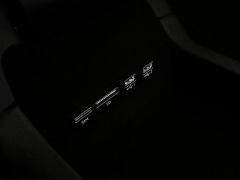 Audi A6 Avant 2.0 TDI 40 S line S Tronic Euro 6 (s/s) 5dr