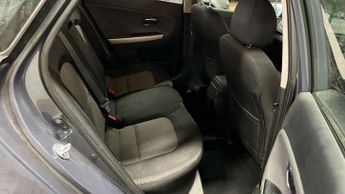 Kia Ceed 1.6 CRDi 2 Sportswagon DCT Euro 6 (s/s) 5dr