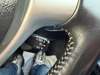 Lexus CT 1.8 200h Advance CVT Euro 5 (s/s) 5dr