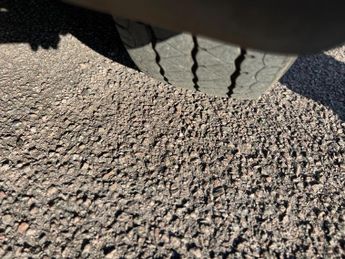 SsangYong Rodius 2.0 e-XDi ES T-Tronic Euro 5 5dr