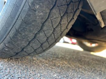 SsangYong Rodius 2.0 e-XDi ES T-Tronic Euro 5 5dr