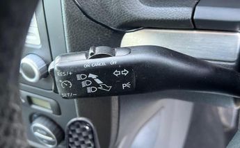 Volkswagen Golf 2.0 TFSI GTI DSG 5dr