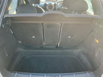 MINI Countryman 2.0 Cooper SD Auto ALL4 Euro 5 5dr