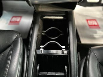Tesla Model S 70 Auto 5dr (Nav)