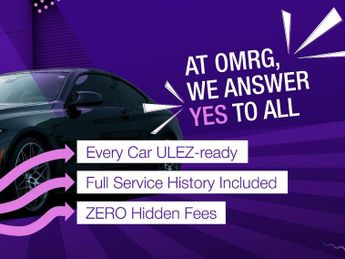 BMW 2 Series Gran Coupe 2.0 220i M Sport DCT Euro 6 (s/s) 4dr