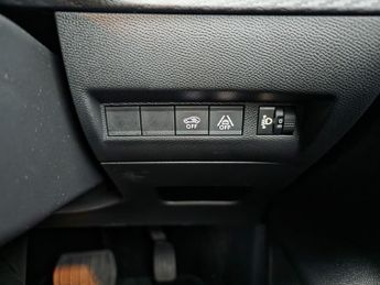 Peugeot 208 1.2 PureTech Allure EAT Euro 6 (s/s) 5dr