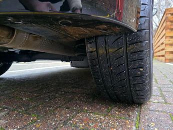 Peugeot 208 1.2 PureTech Allure EAT Euro 6 (s/s) 5dr