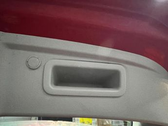 Nissan Leaf 40kWh Acenta Auto 5dr