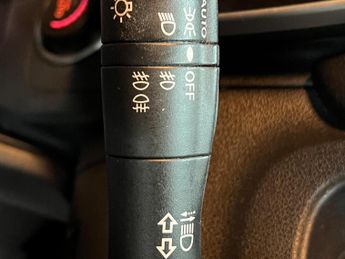 Nissan Leaf 40kWh Acenta Auto 5dr