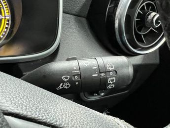 MG MG ZS 44.5kWh Exclusive Auto 5dr