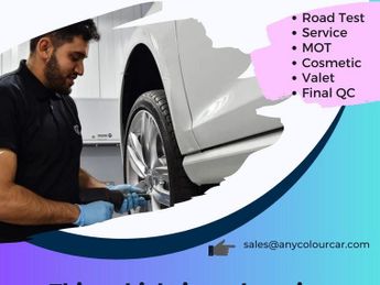 Citroen Dispatch 1.5 BlueHDi 1000 Enterprise M FWD 2 Euro 6 (s/s) 6dr