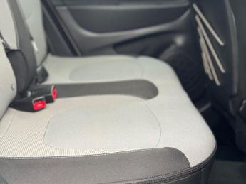 Renault Captur 1.2 TCe Dynamique MediaNav EDC Euro 5 5dr