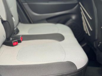 Renault Captur 1.2 TCe Dynamique MediaNav EDC Euro 5 5dr