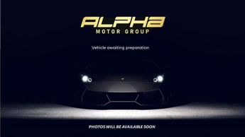 Land Rover Range Rover Sport 5.0 V8 HSE CommandShift 4WD Euro 5 5dr