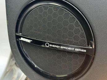 Renault Scenic 1.5 dCi Dynamique TomTom Euro 5 5dr