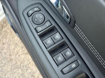 Renault Scenic 1.5 dCi Dynamique TomTom Euro 5 5dr