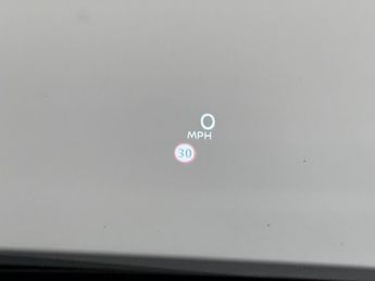 Nissan Qashqai 1.3 DIG-T MHEV Tekna XTRON Euro 6 (s/s) 5dr