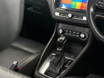 MG MG ZS 1.0 T-GDI Exclusive Auto Euro 6 5dr