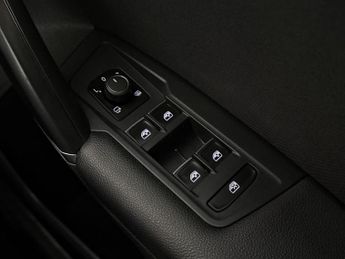 Volkswagen Tiguan 2.0 TDI BlueMotion Tech SEL DSG 4Motion Euro 6 (s/s) 5dr