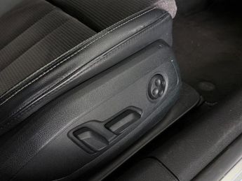 Audi A5 2.0 TDI S line Sportback S Tronic quattro Euro 6 (s/s) 5dr