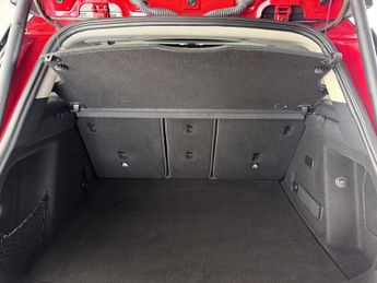 MINI Countryman 1.5 7.6kWh Cooper SE Auto ALL4 Euro 6 (s/s) 5dr