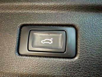 Audi A5 2.0 TDI ultra S line Sportback S Tronic Euro 6 (s/s) 5dr