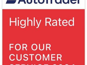 Audi A5 2.0 TDI ultra S line Sportback S Tronic Euro 6 (s/s) 5dr