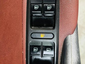 Skoda Yeti 1.2 TSI SE Outdoor DSG Euro 5 5dr