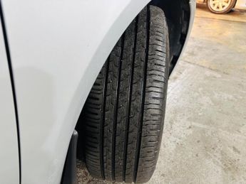 SEAT Altea 1.6 TDI CR SE DSG Euro 5 5dr