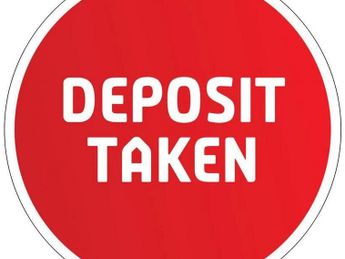 Nissan Note 1.6 16V n-tec Auto Euro 5 5dr