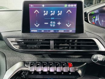 Peugeot 3008 1.5 BlueHDi GT Line Premium EAT Euro 6 (s/s) 5dr