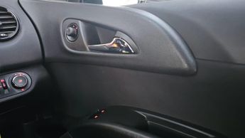 Vauxhall Meriva 1.7 CDTi Exclusiv Auto Euro 5 5dr