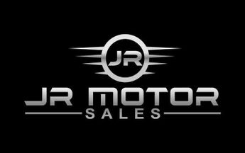 Volkswagen Up 1.0 Move up! Euro 5 3dr