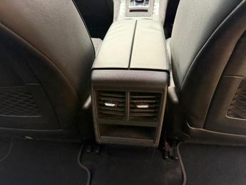 DS AUTOMOBILES DS 7 CROSSBACK 1.6 PureTech GPF Performance Line Crossback EAT8 Euro 6 (s/s) 5d