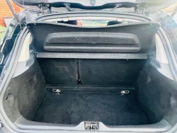 Renault Clio 1.5 dCi Dynamique S MediaNav EDC Euro 5 5dr