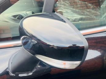 Renault Clio 1.5 dCi Dynamique S MediaNav EDC Euro 5 5dr