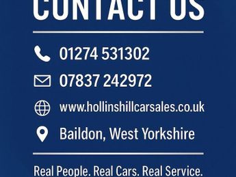 Volkswagen Phaeton 3.0 TDI CR V6 Tiptronic 4Motion Euro 5 4dr