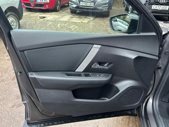 Citroen C4 1.5 BlueHDi Shine EAT8 Euro 6 (s/s) 5dr