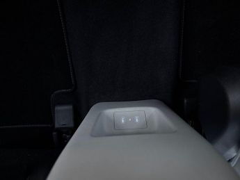 Hyundai Tucson Ultimate Mhev S-A