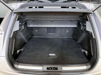 DS AUTOMOBILES DS 7 CROSSBACK 1.5 BlueHDi Performance Line Crossback 5dr Diesel EAT8 Euro 6 (s