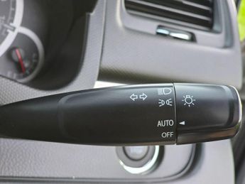 Suzuki Swift 1.2 SZ4 Auto Euro 5 5dr
