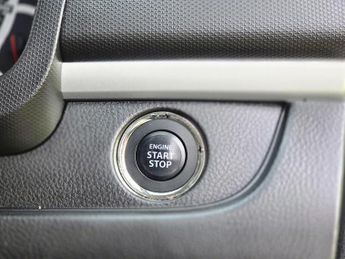 Suzuki Swift 1.2 SZ4 Auto Euro 5 5dr