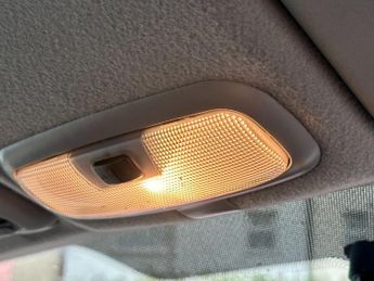 Ford Fiesta 1.25 Style Climate 3dr