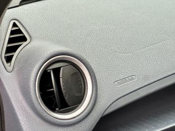 Ford Fiesta 1.25 Style Climate 3dr